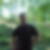 Profilbild von Timo Schustereit