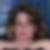 Profilbild von Claudia Weichwald 