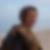 Profilbild von Susanne Haxel-Wittig