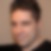 Profilbild von Oliver Wehrens