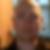 Profilbild von Rene Daniel