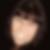 Profilbild von Gudrun Frommherz