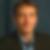 Profilbild von Frank Meissner