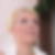 Profilbild von Steffi Molke