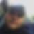 Profilbild von Paul Granzow