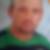 Profilbild von Henry Pfeifer