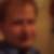 Profilbild von Matthias Stammberger