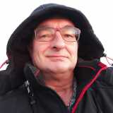Profilfoto von Peter Hofmann