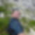 Profilbild von André Konerding