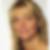 Profilbild von Yvonne Haubenreißer