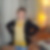 Profilbild von Sabine Rabe