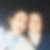 Profilbild von Andrea Osman
