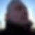 Profilbild von Michael Mayer