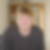 Profilbild von Torsten Vey