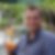 Profilbild von Jan Drews