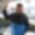 Profilbild von Carsten Krickemeyer