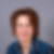 Profilbild von Astrid Münzenmaier