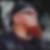 Profilbild von Michael Sturm