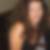 Profilbild von Tania Antoun