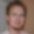 Profilbild von David Matulla