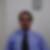 Profilbild von Richard Romhanyi