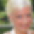 Profilbild von Jacqueline Althoff