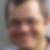 Profilbild von Thomas Tenbrink