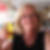 Profilbild von Carola Frintrup-Fuchs