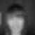 Profilbild von Susan Heinel