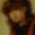 Profilbild von Susanne Dyszkant