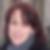 Profilbild von Christiane Richter