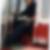 Profilbild von Oliver Wilke
