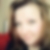 Profilbild von Lilia Reimer