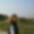 Profilbild von Susanne schneck