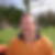 Profilbild von Rudolf Kerschreiter