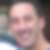 Profilbild von Thomas Eichinger