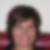 Profilbild von Anne Reeker