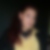 Profilbild von Derya Tenha