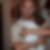 Profilbild von Peter Schalles