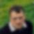 Profilbild von Sebastian Raudies