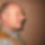 Profilbild von Helge Tegtmeyer