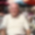 Profilbild von Klaus Unger