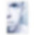 Profilbild von Frank Bodenschatz