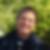 Profilbild von Dirk Outzen