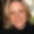 Profilbild von Nadine Hartmann