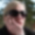 Profilbild von Ulrike Müller