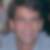 Profilbild von Matthias Woltmann