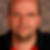 Profilbild von Joachim Gerster