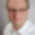 Profilbild von Jan Knoke