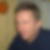 Profilbild von René Hammernick